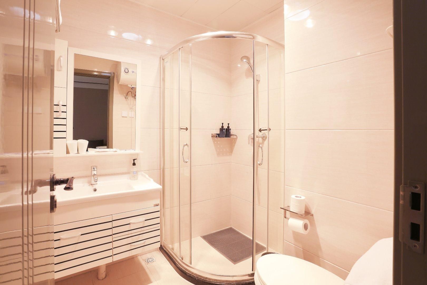 Huazhu - Business Suite