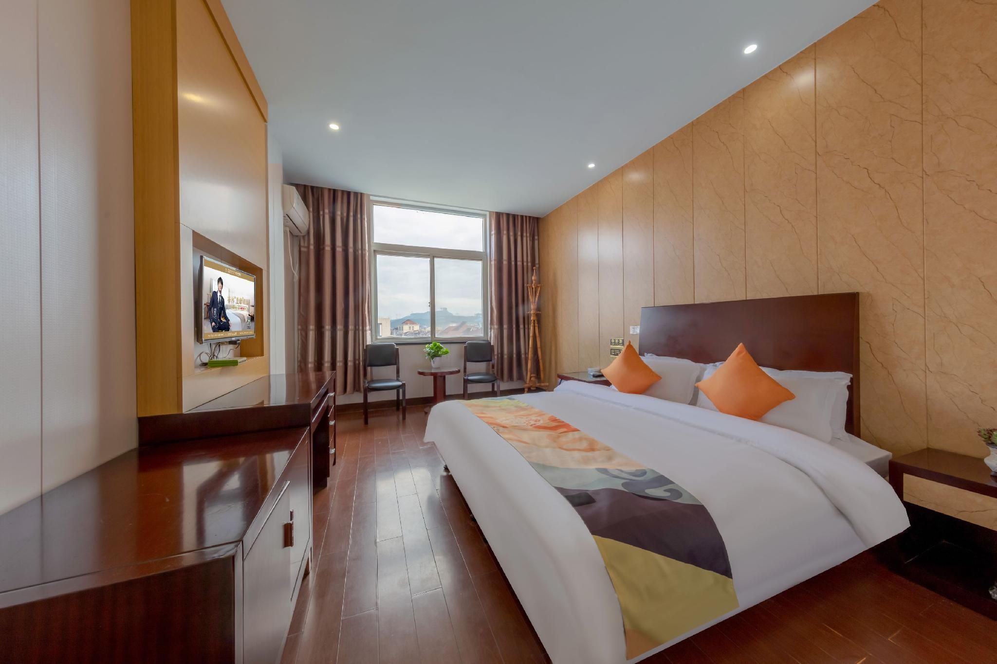 Business Suite