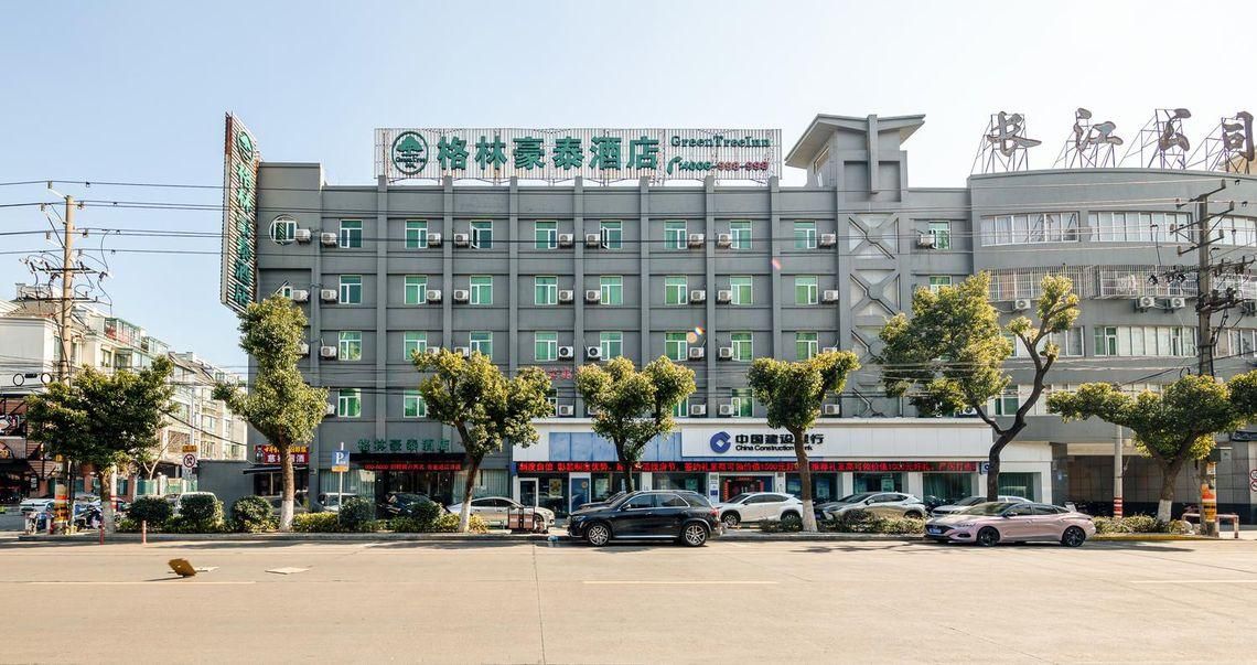 65c7ffff5f387664458770ce72d078d4