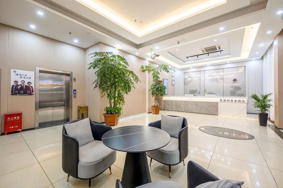 69a65ee1bcfb8ca96c072aac22a861c9