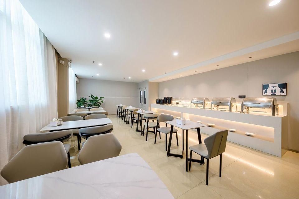 97bd0dce5ff0638b9df8b20863aa2fc5