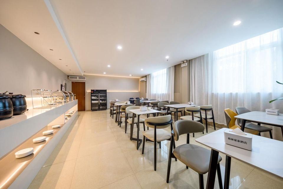 b9204da13eaff0a480900c37ed3844bc