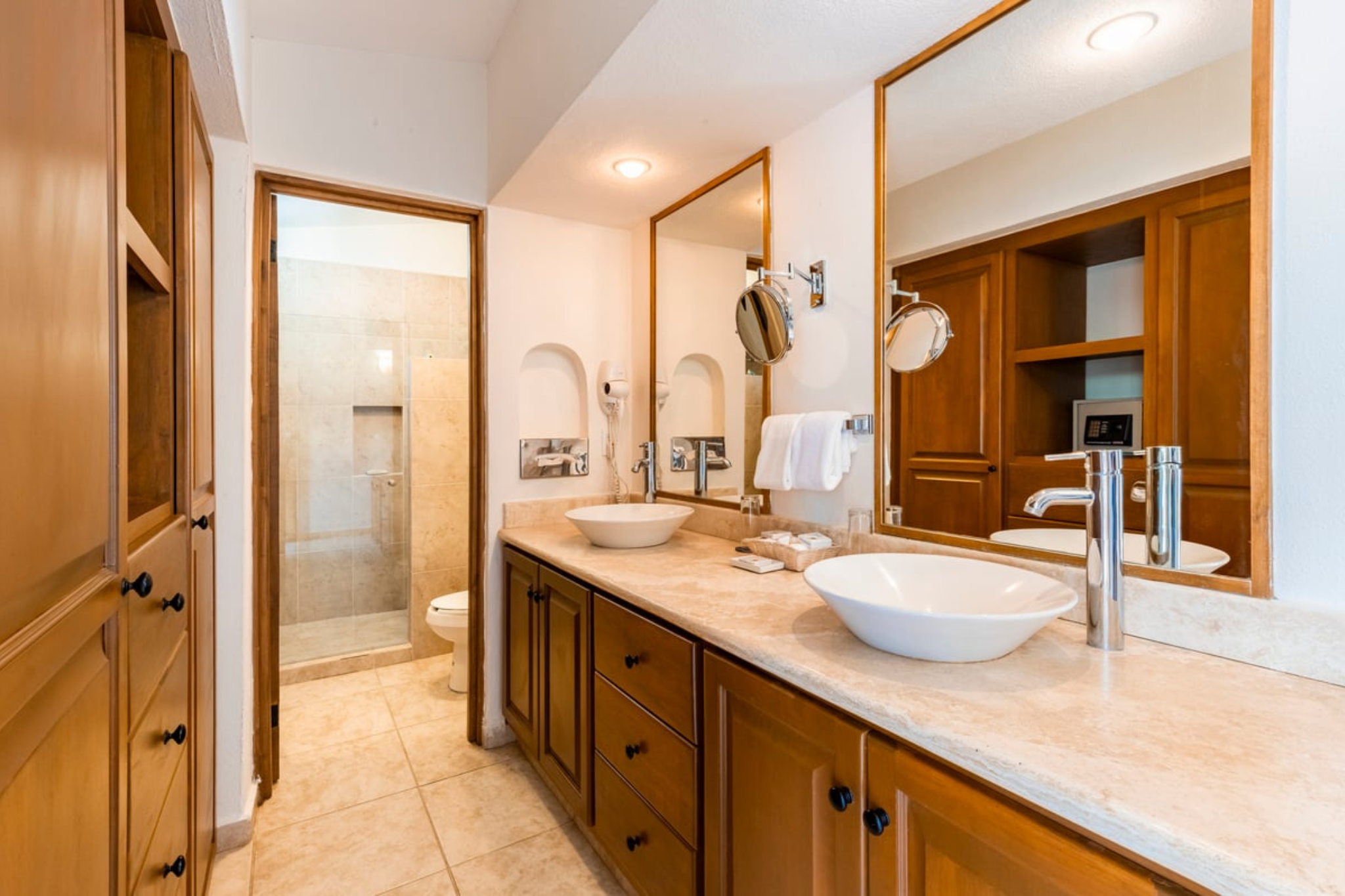 Punta Pescadero Paradise Hotel & Villas Villa with Ocean view 2