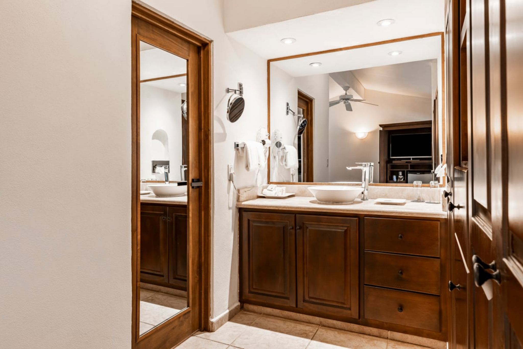 Punta Pescadero Paradise Hotel & Villas Honeymoon Suite with Private Outdoor Jacuzzi 2