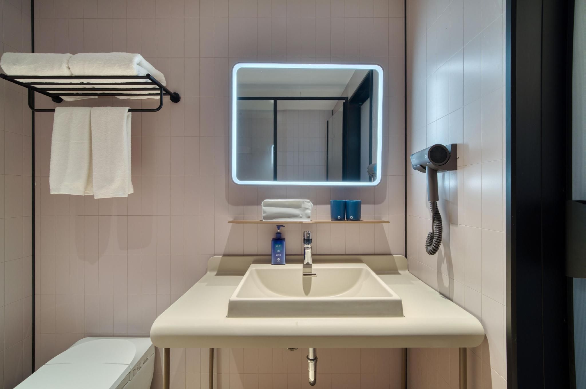 0865a1eabe6c1101c2bb76d218f92797