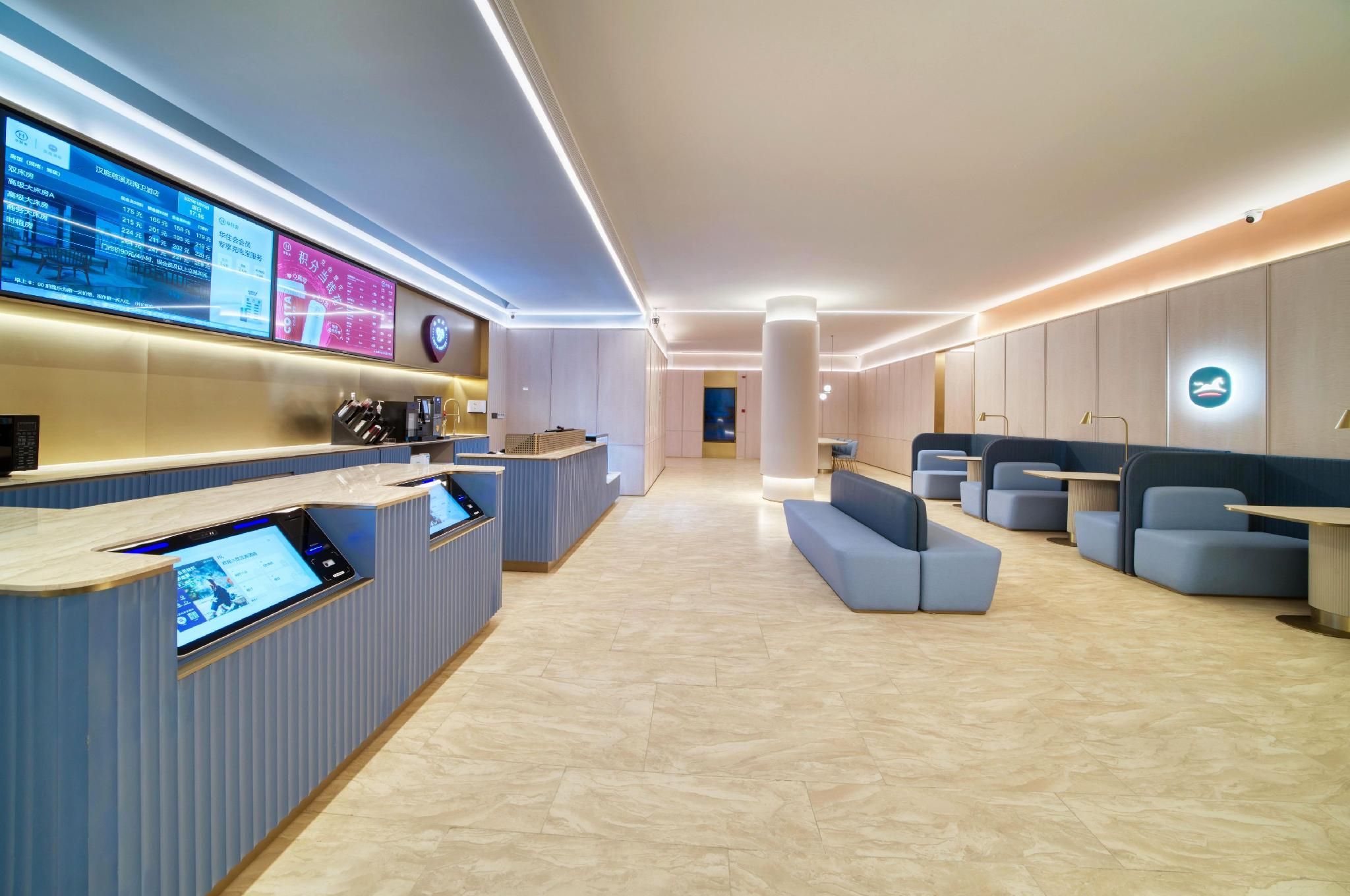 09d259c91b007972a59bdbba4b2d6368