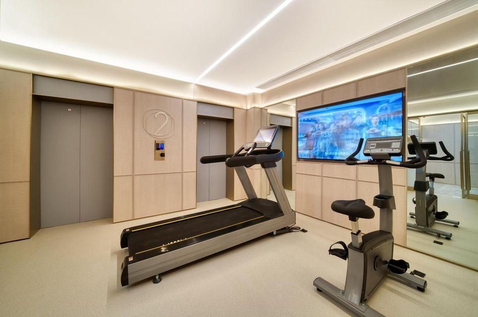 2ef8ecd4995f32cb0029e0f02a97c360