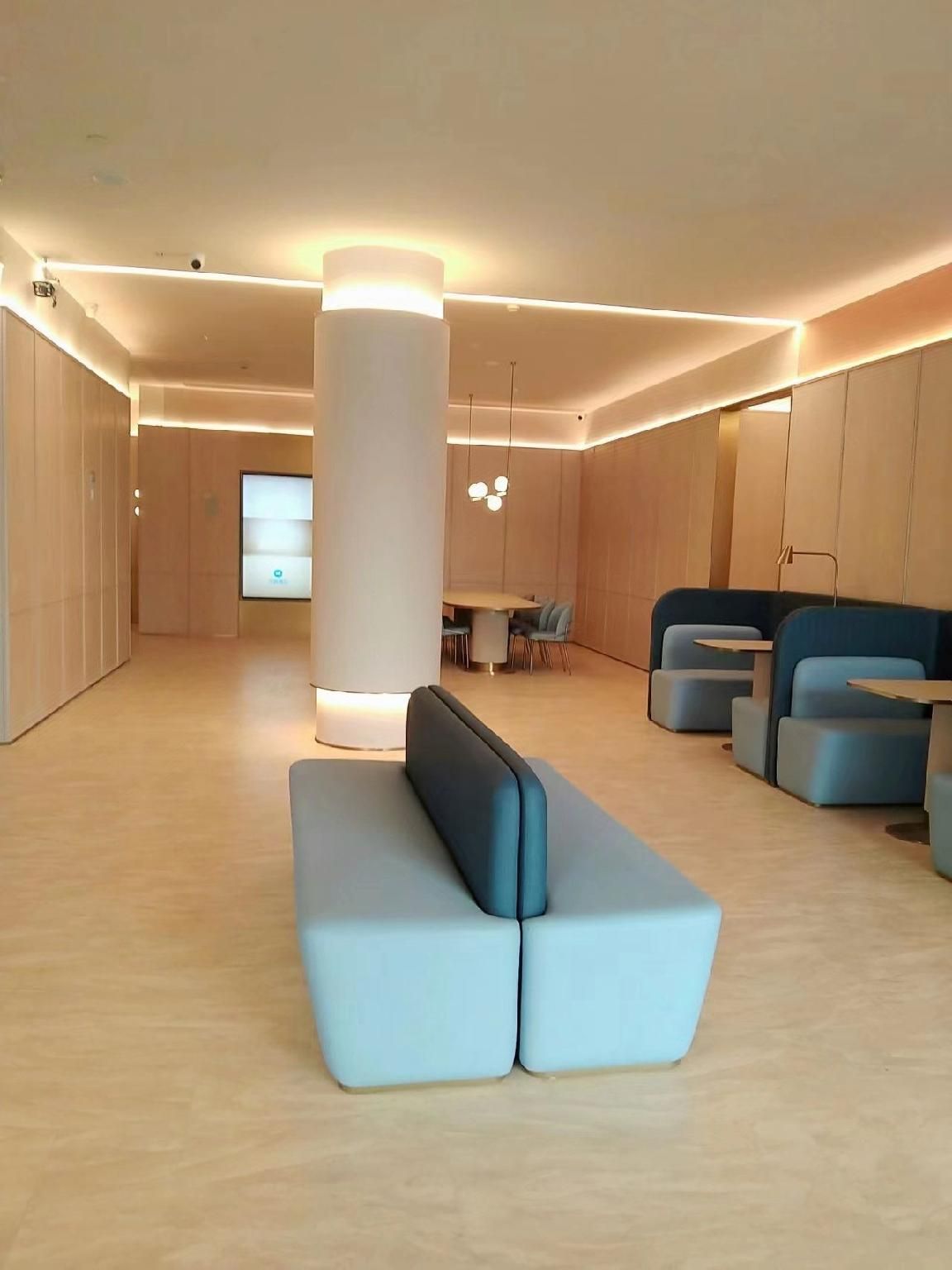 4a5bdc9bb16063eb4af399912b0d2afa