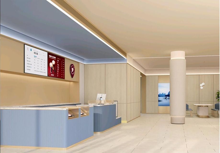 883fcc283e8fe8cfe50e77bbdc956be9