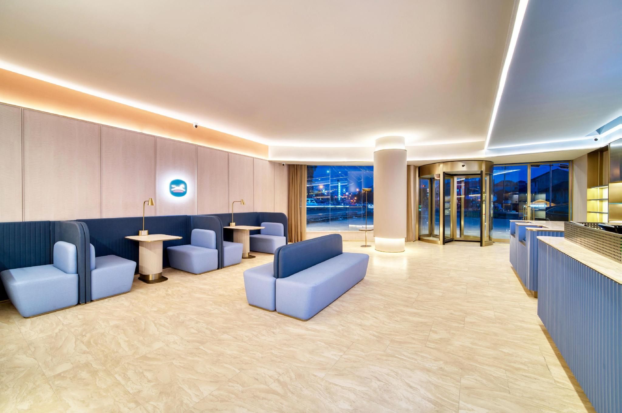 92a97498c5c7c33250ac13bc30e6c6fb