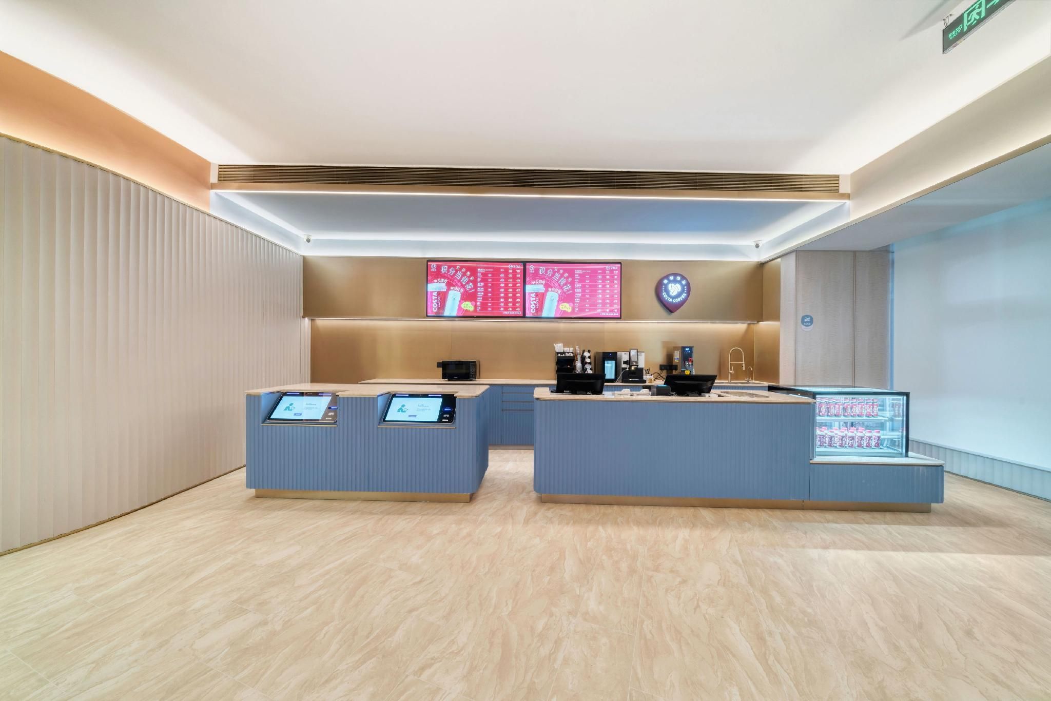 b955cd193be79597a72f5888fe75e704