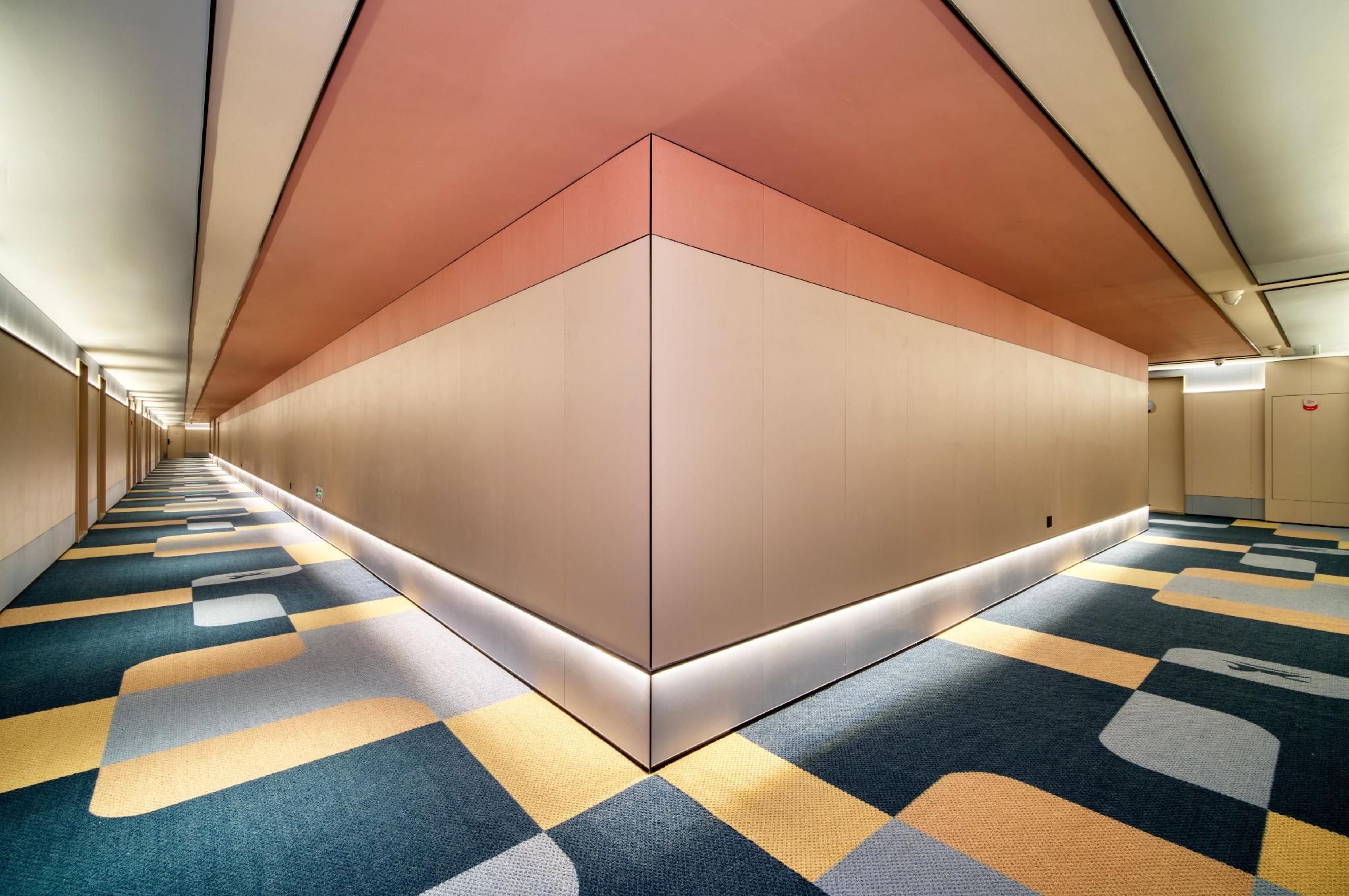 ca977b8f21b2d928d768183d6d6f16fe