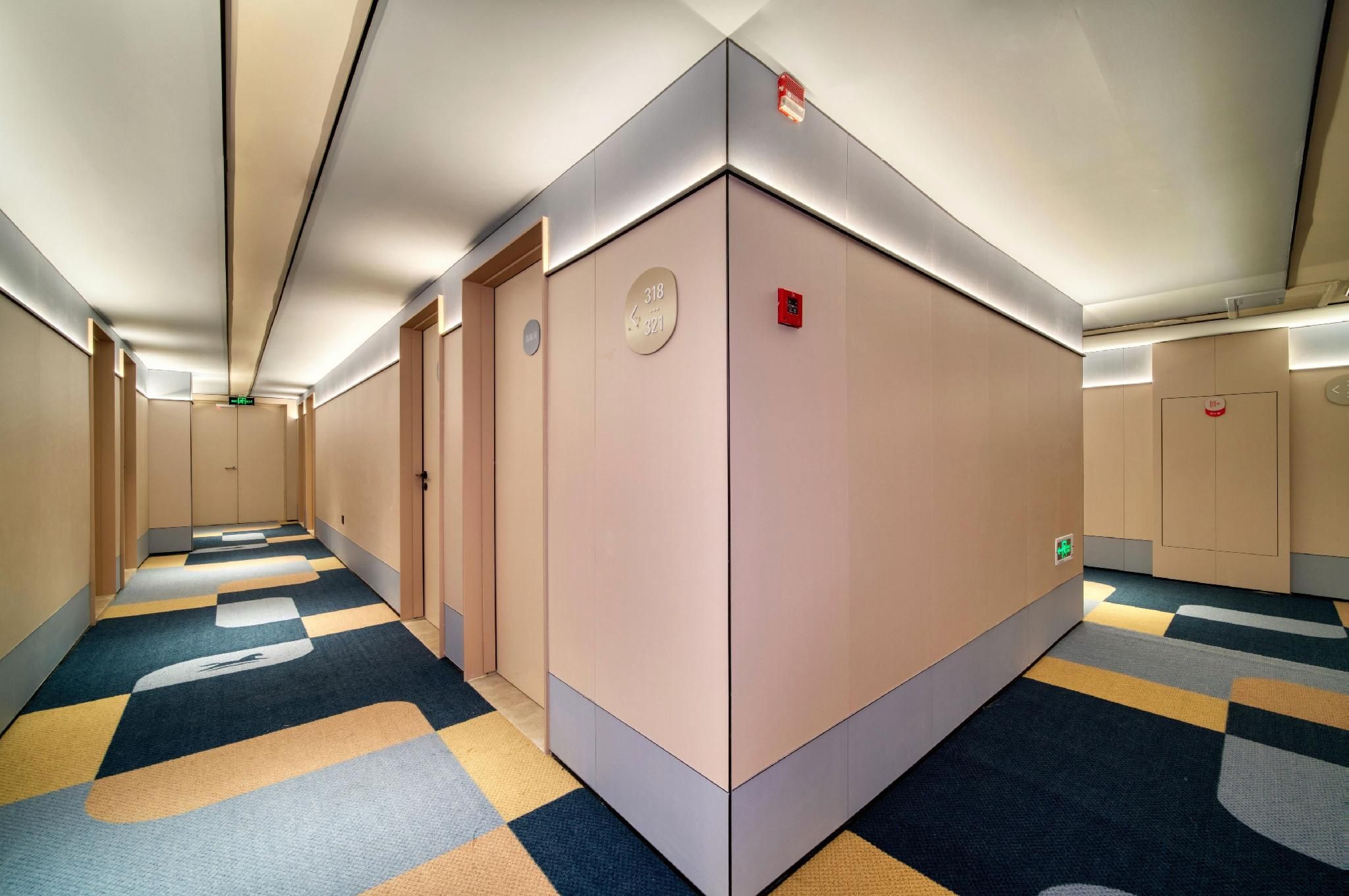 cb1e237144264b20509797ebab8f8079