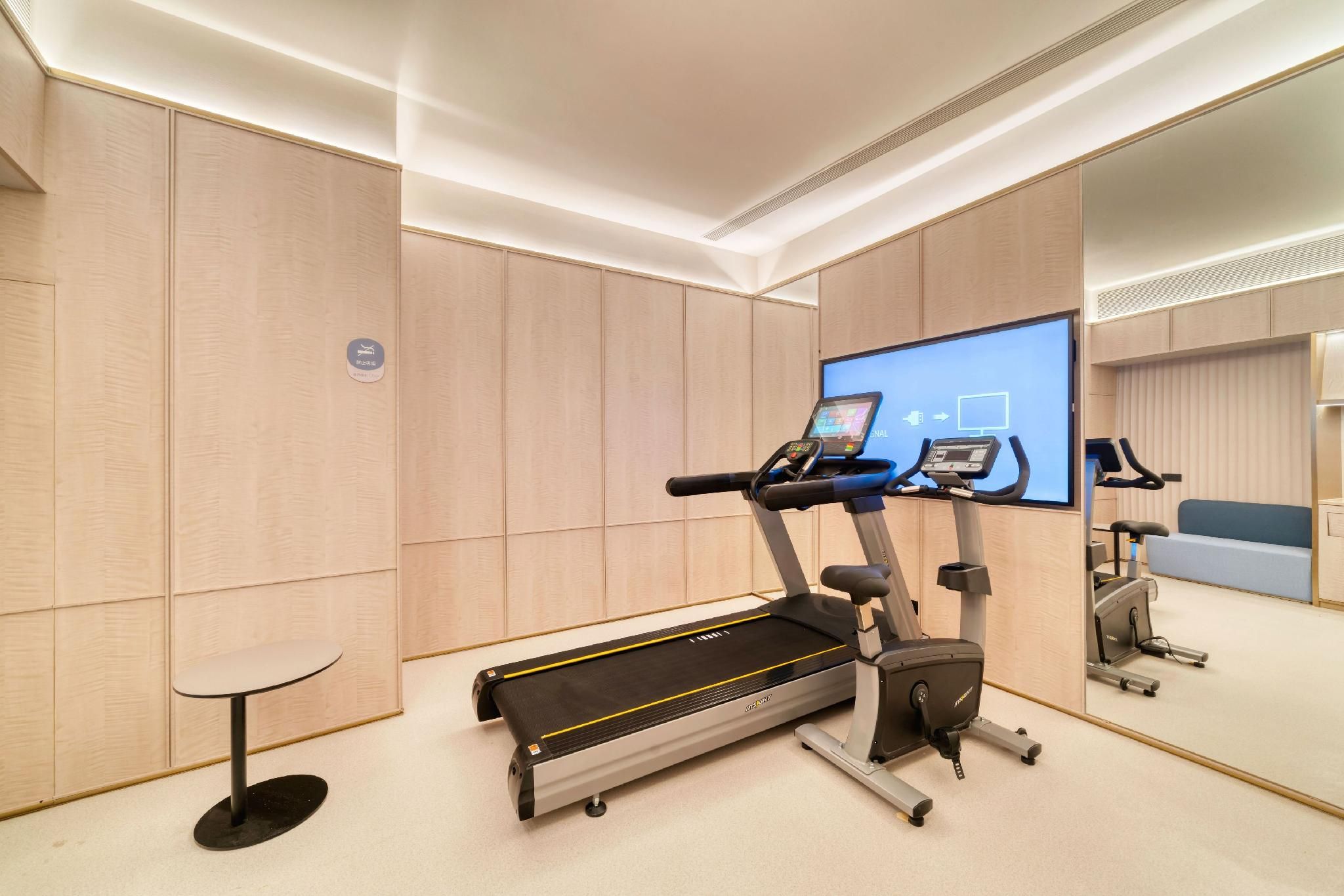 ea7bb4fc52ae110d7b3d83d43d2aa396