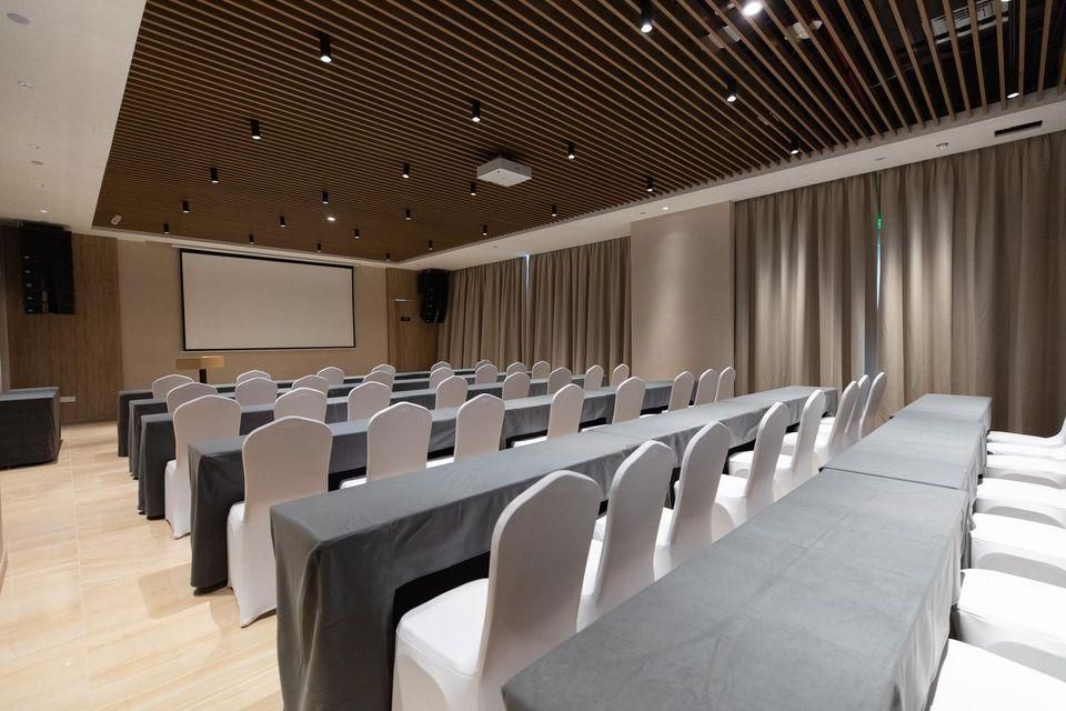 49d34c81bad810f5686a9490168845db