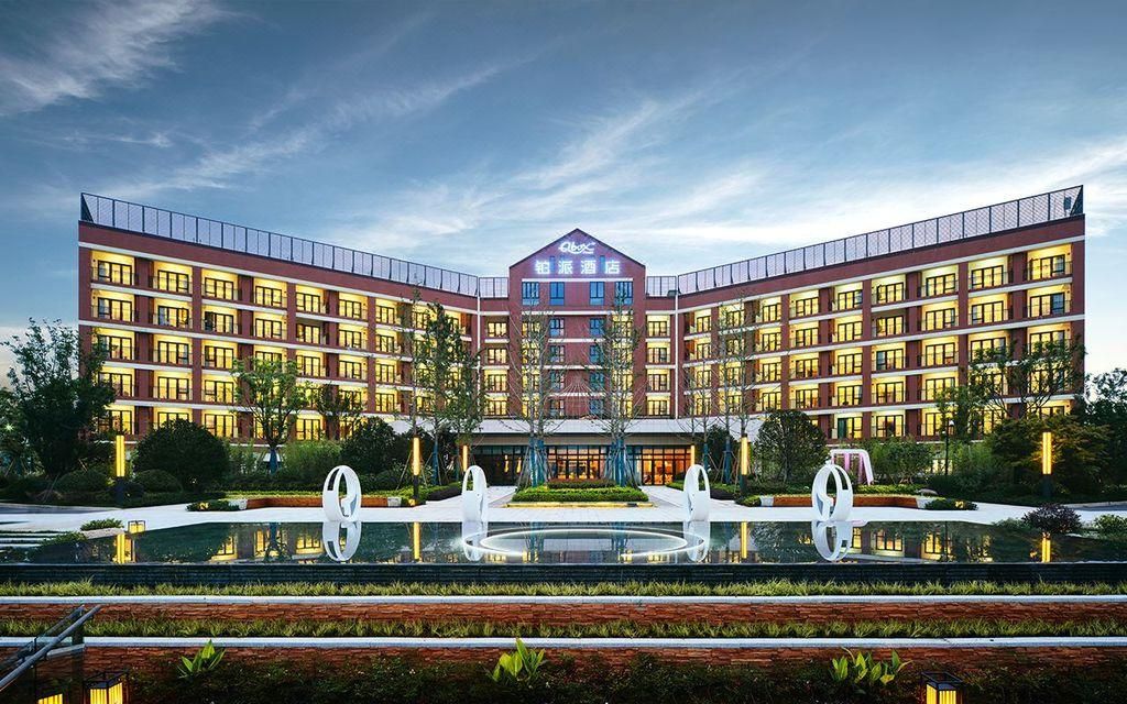 adf5f6f60283017aff5abf9bfcaa6be3