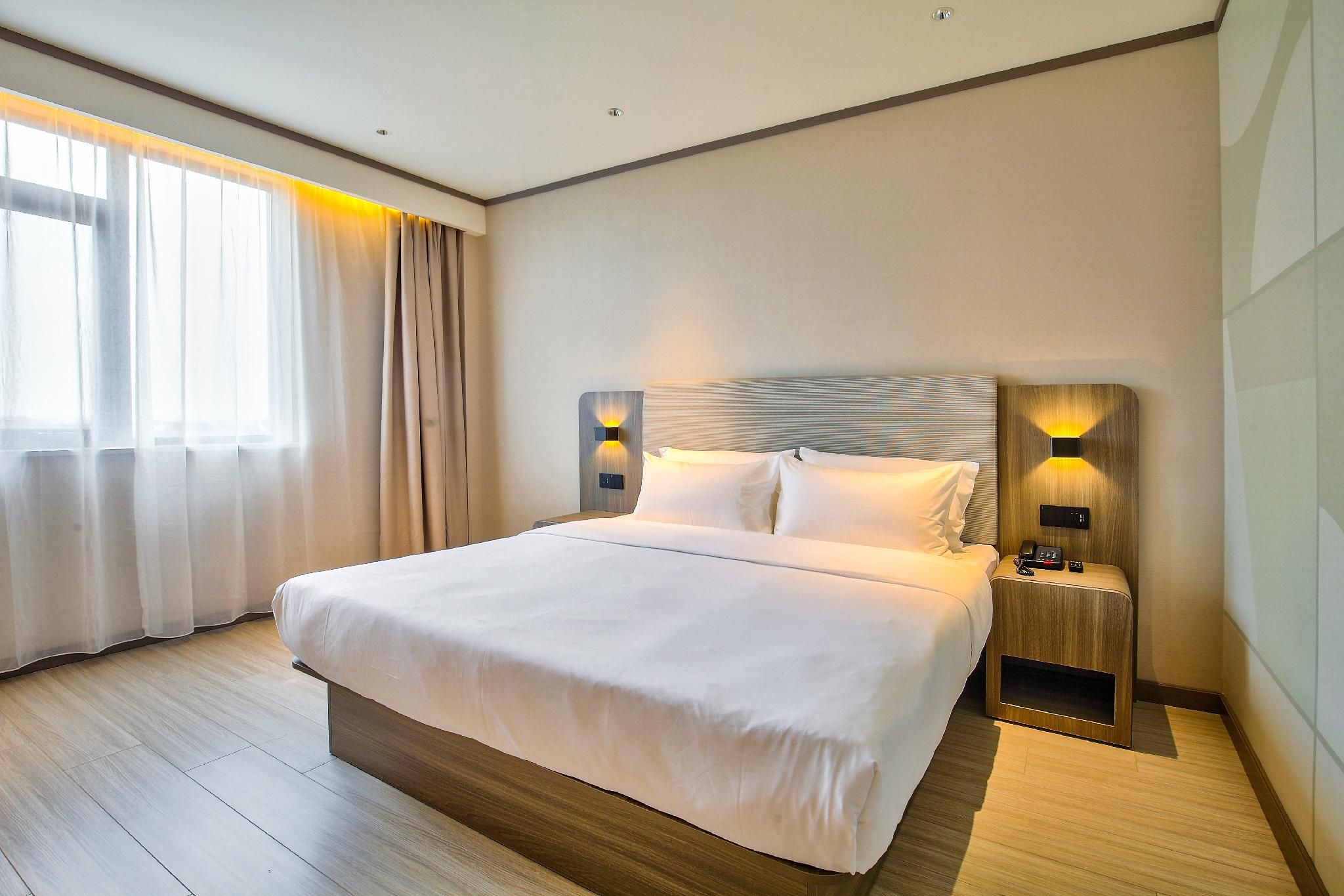 28881851_211124134600108794614