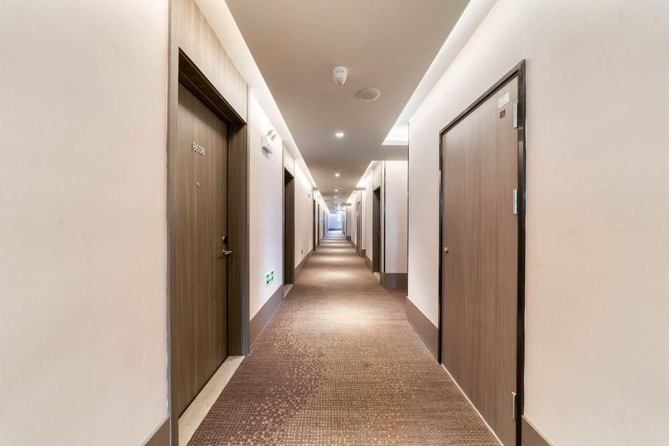 4d1923e3e7e691c56a8faf5aba05cc0d