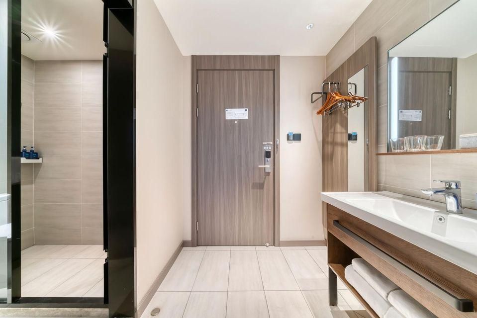 f64077bfac6a3276ef2eb666bd4de066