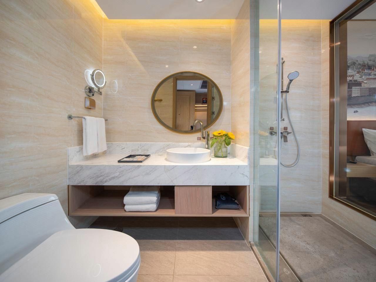 Business Suite