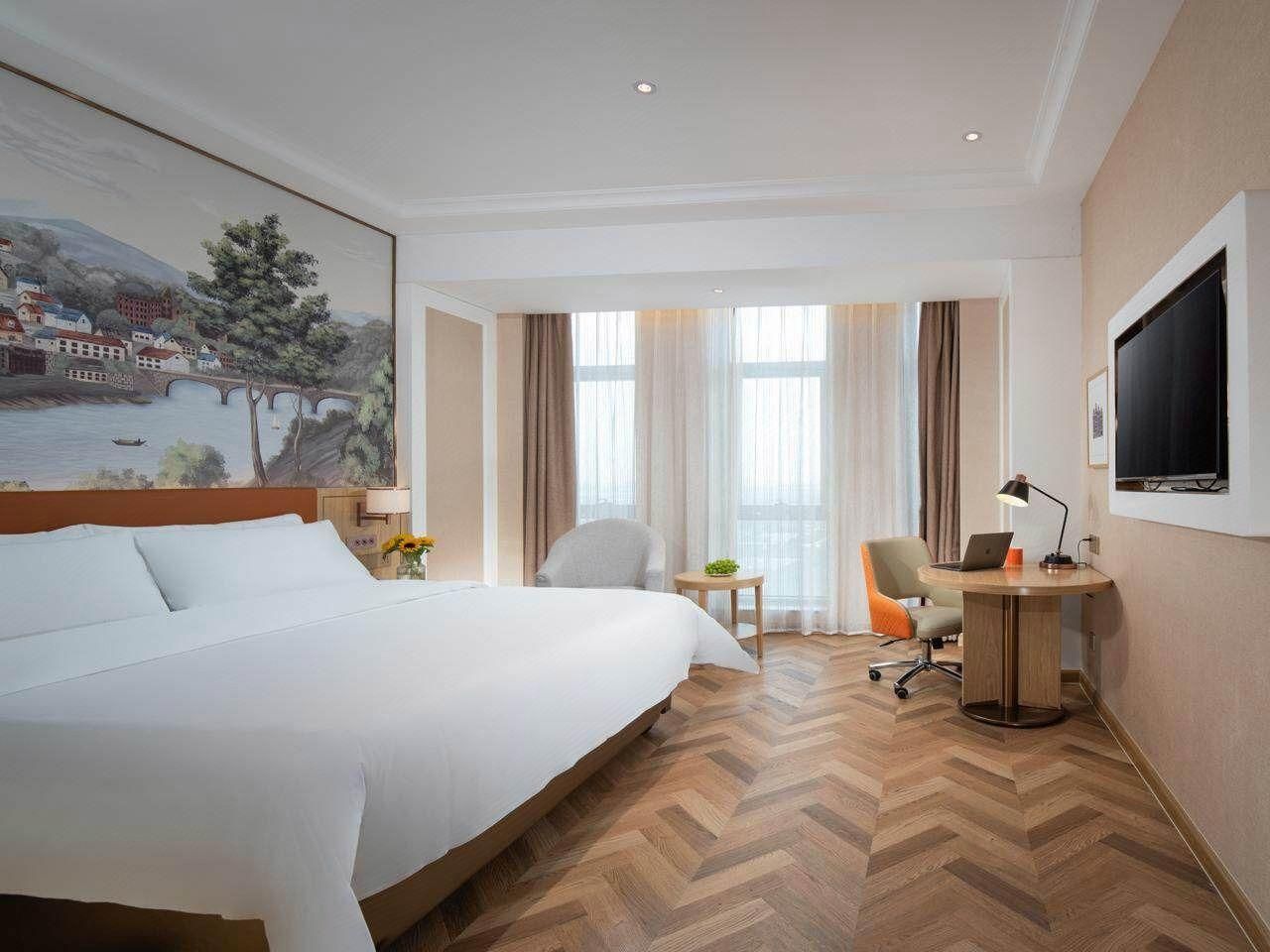 Business Suite