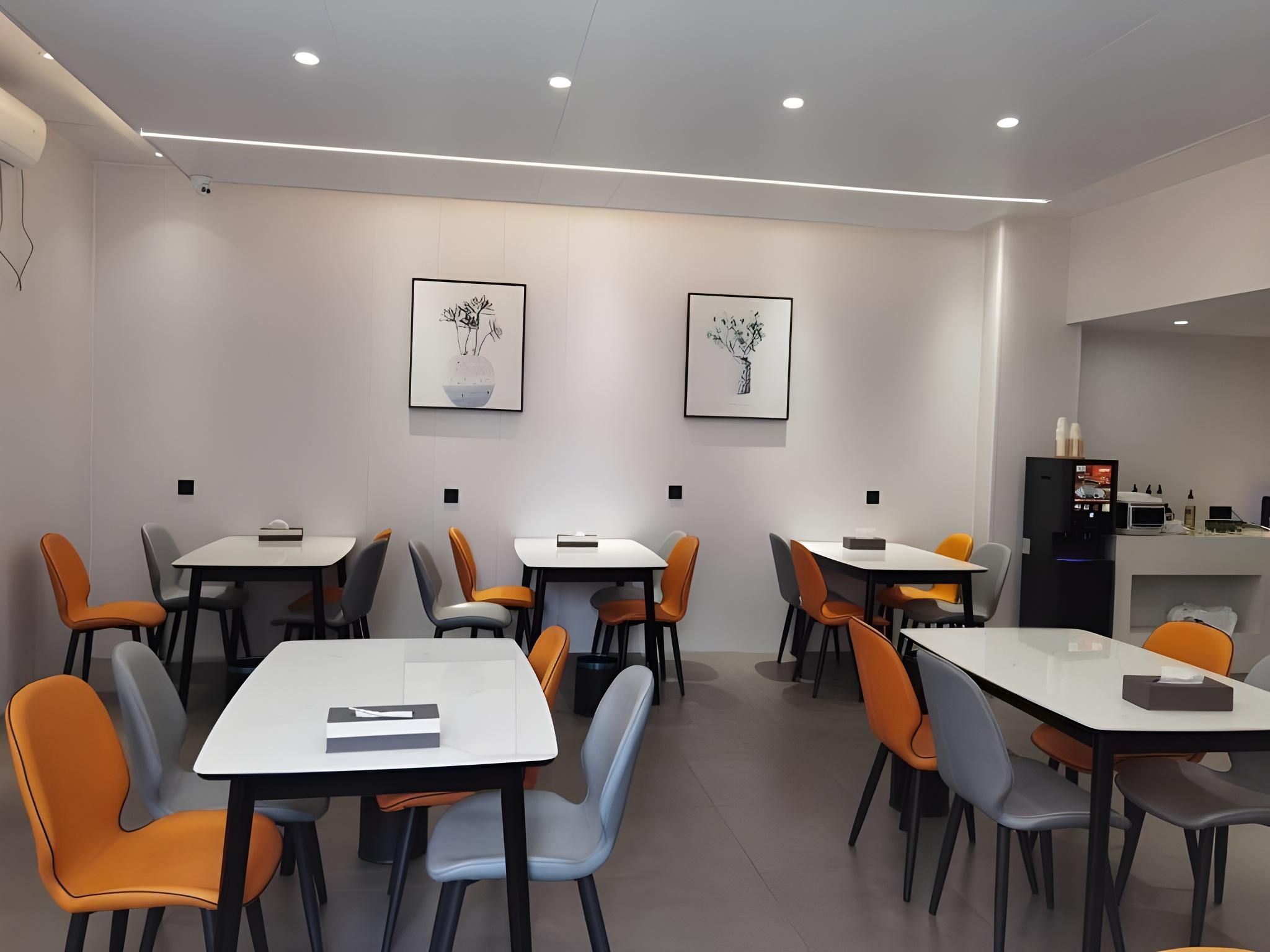 1ca45ad124c293dfb65a2582f870a572