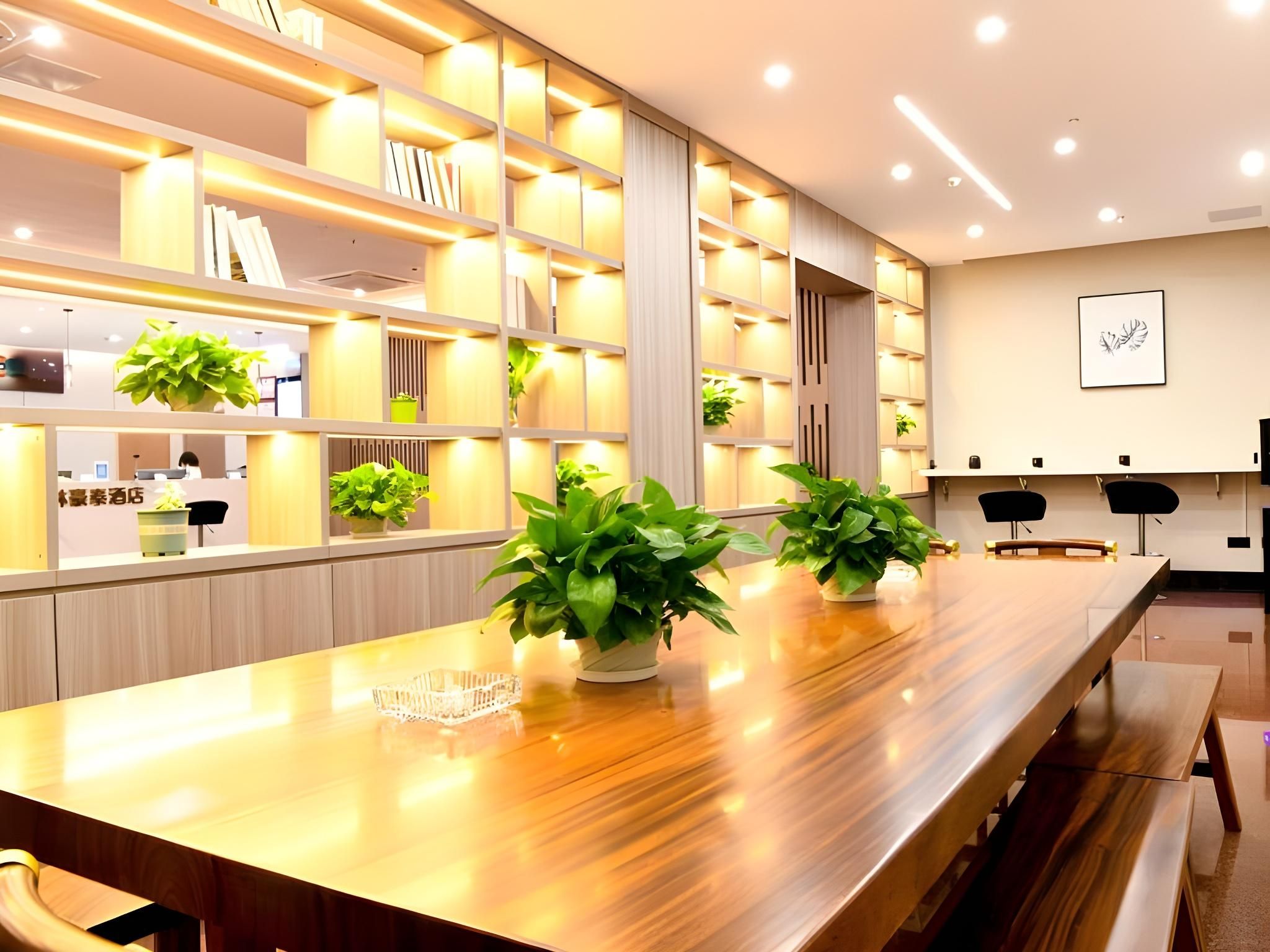 4c294b47cc2fa54394627311acf3592e