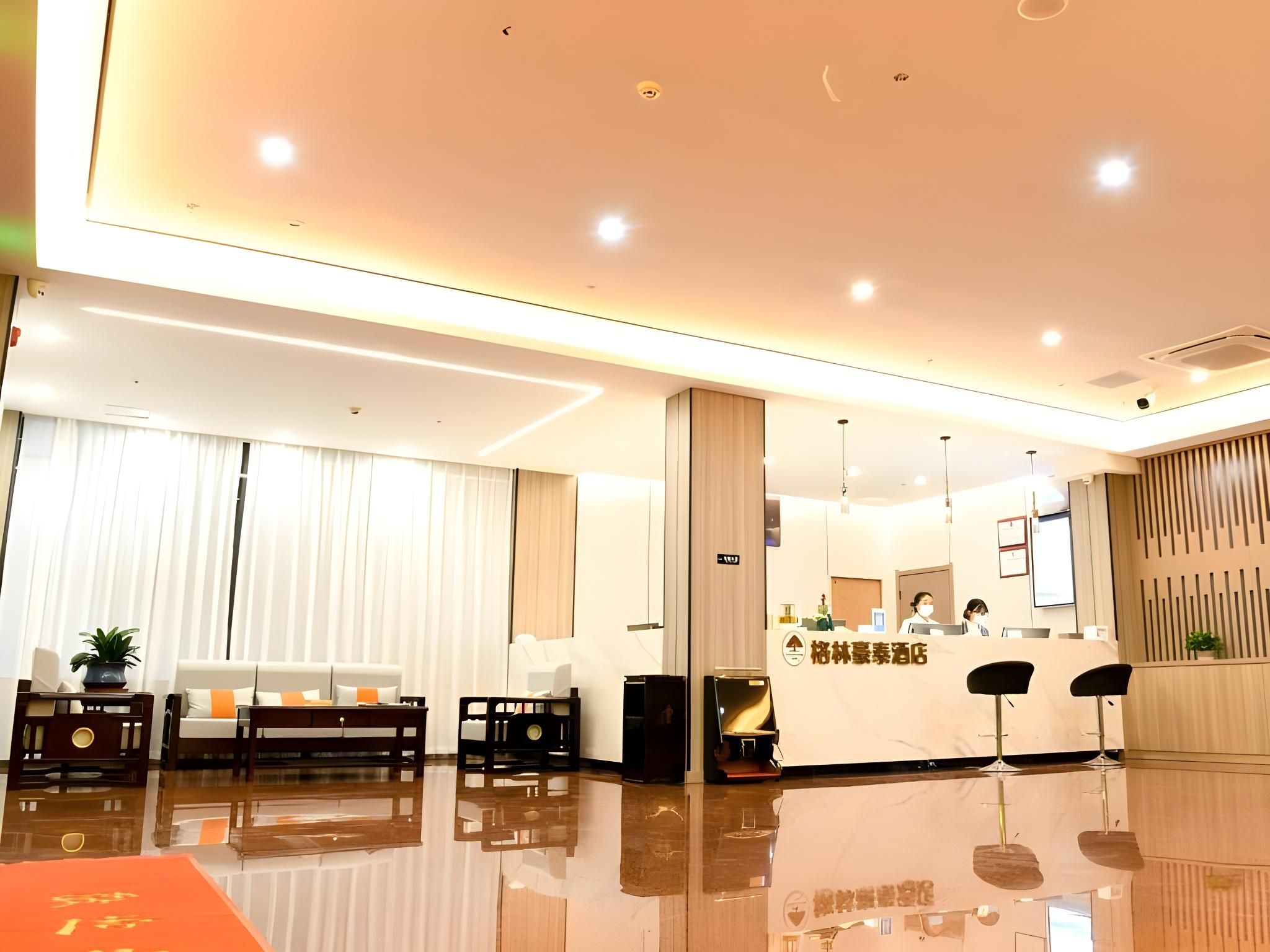 5393744a5c130f2d2268e358a49e268f