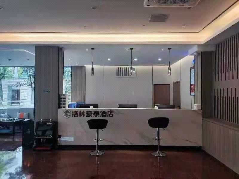 b362a8449c9046cd8920e769db0b02d0