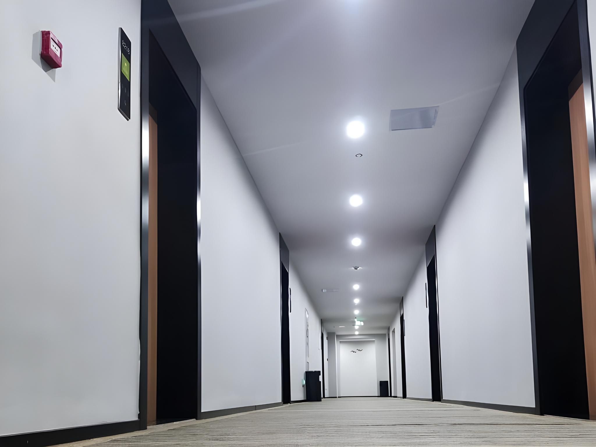 c2b02b5902b882ad4fb1d306d028c57e