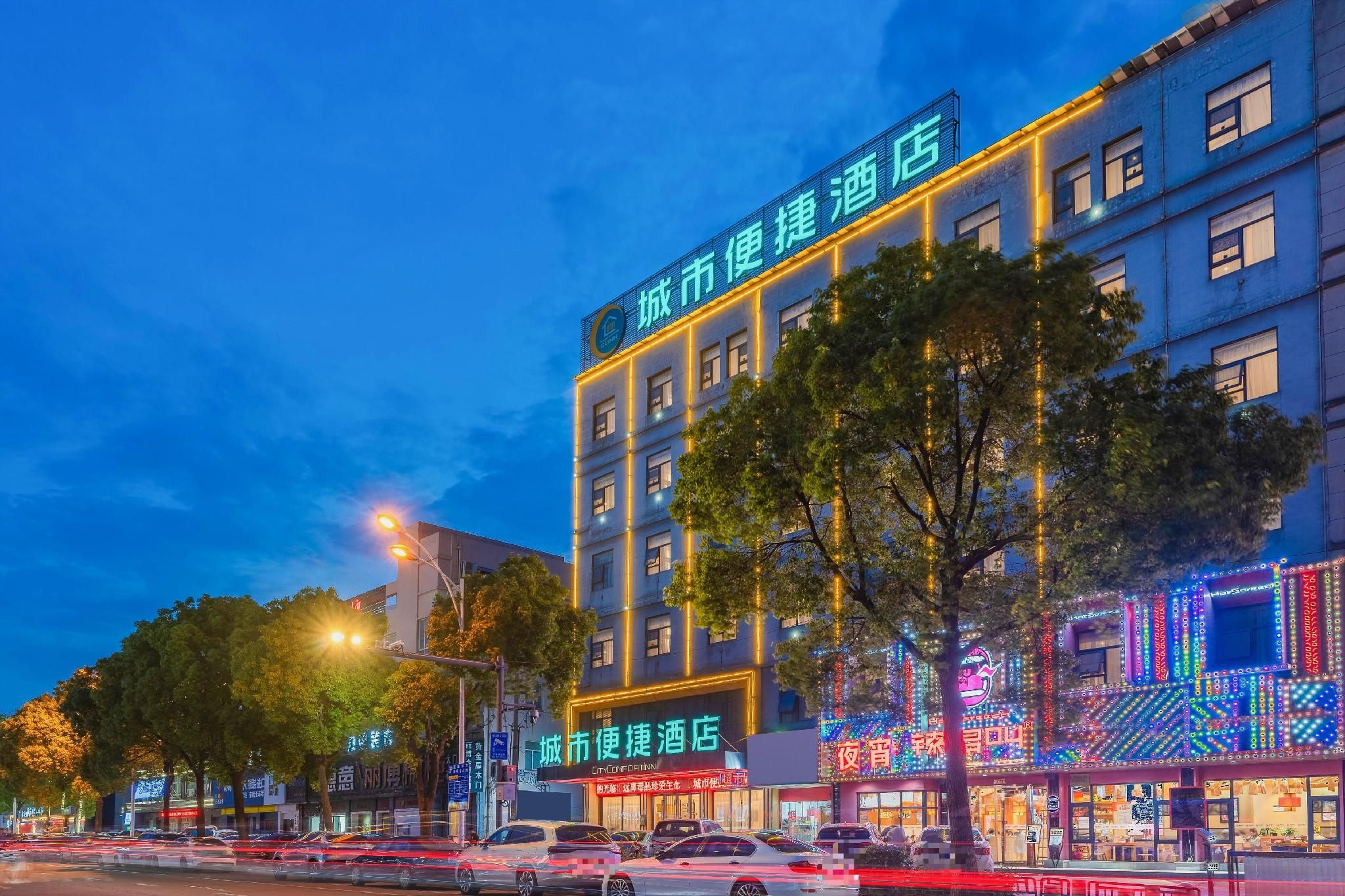 7b87cf39d071606fdc59ed2d80c8940b