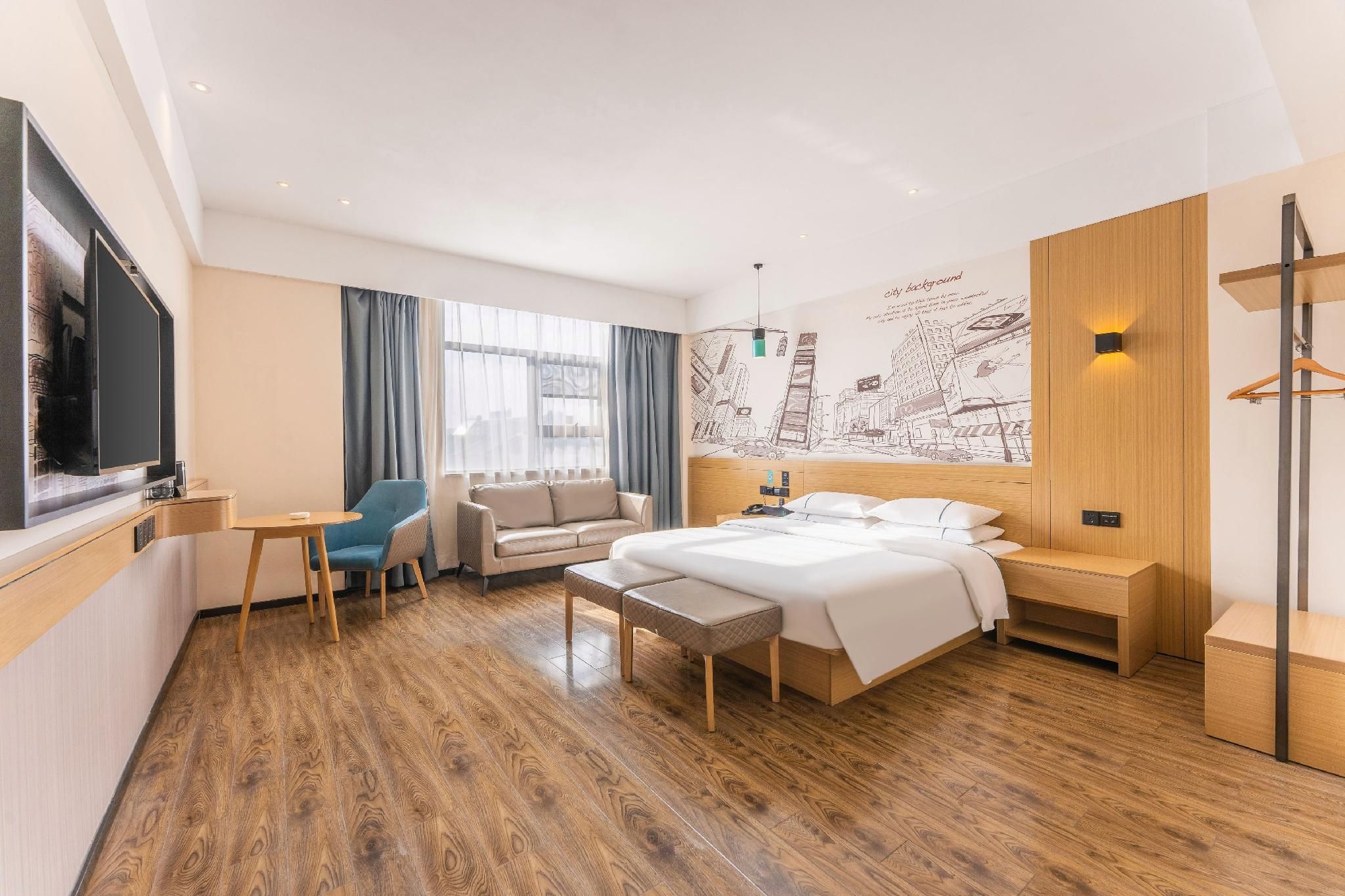 c1bf942fd3d4d1c18a97ed9a3329c1c8