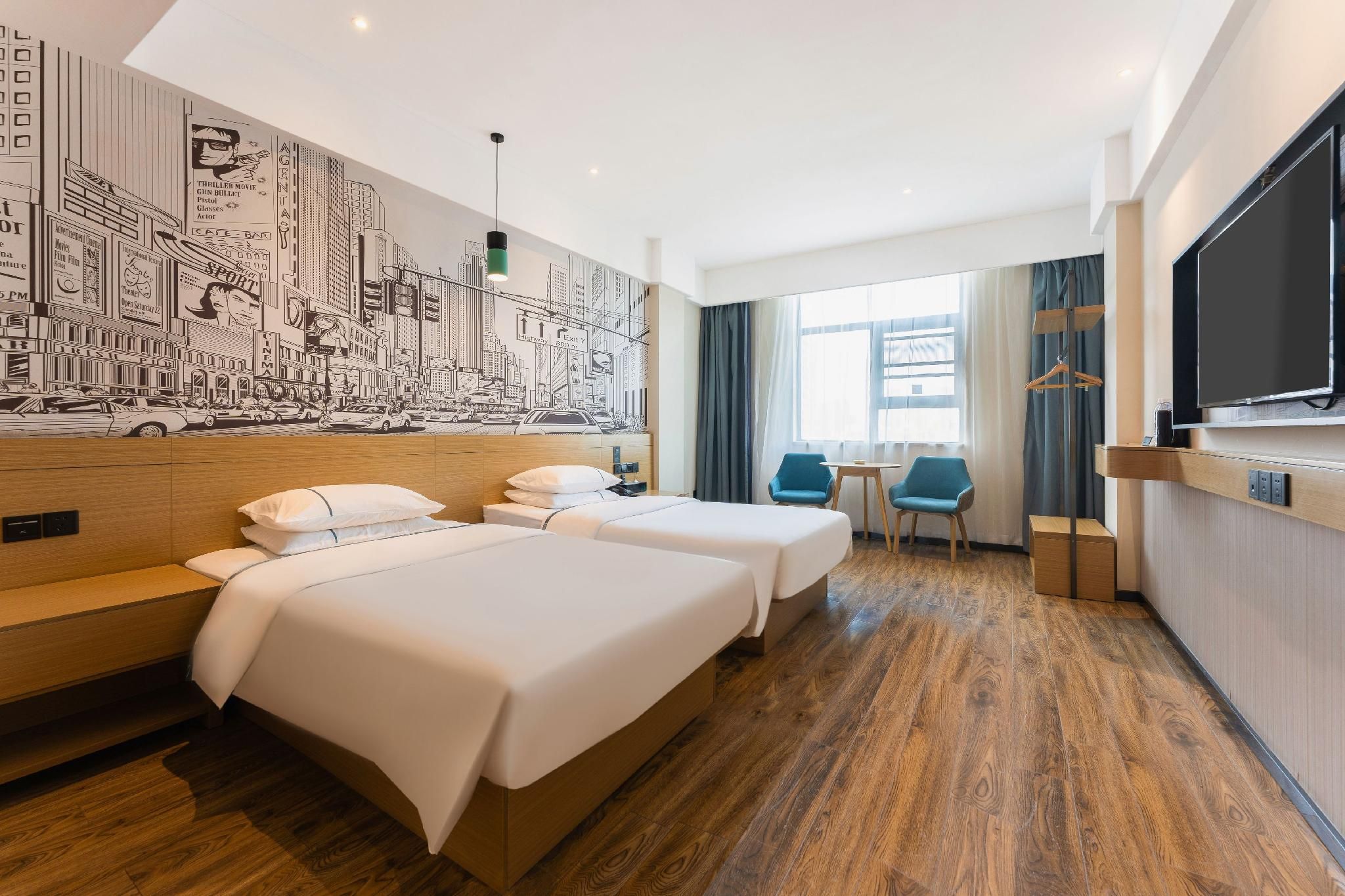 d7145a1c9532a816ebbde9b077422c88