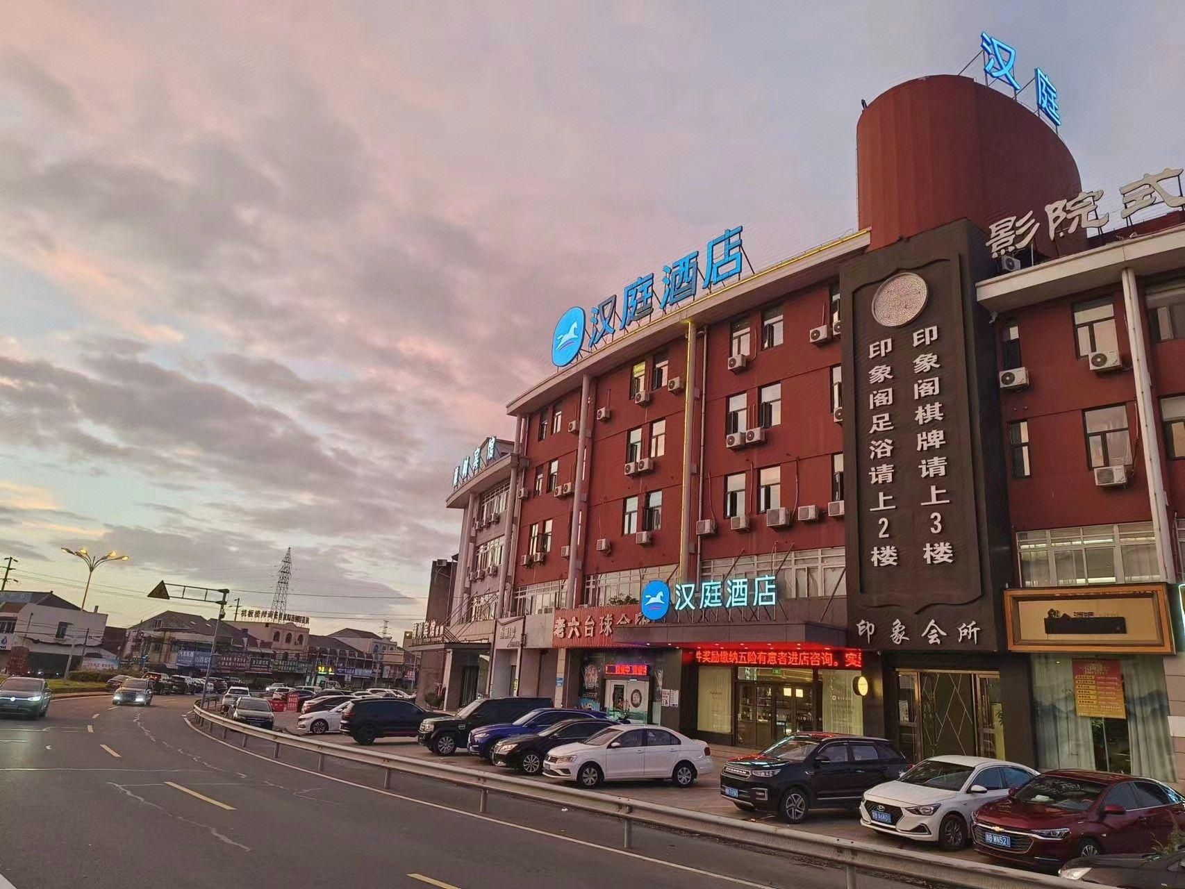 9877298f741d75b65196a64c42473b33