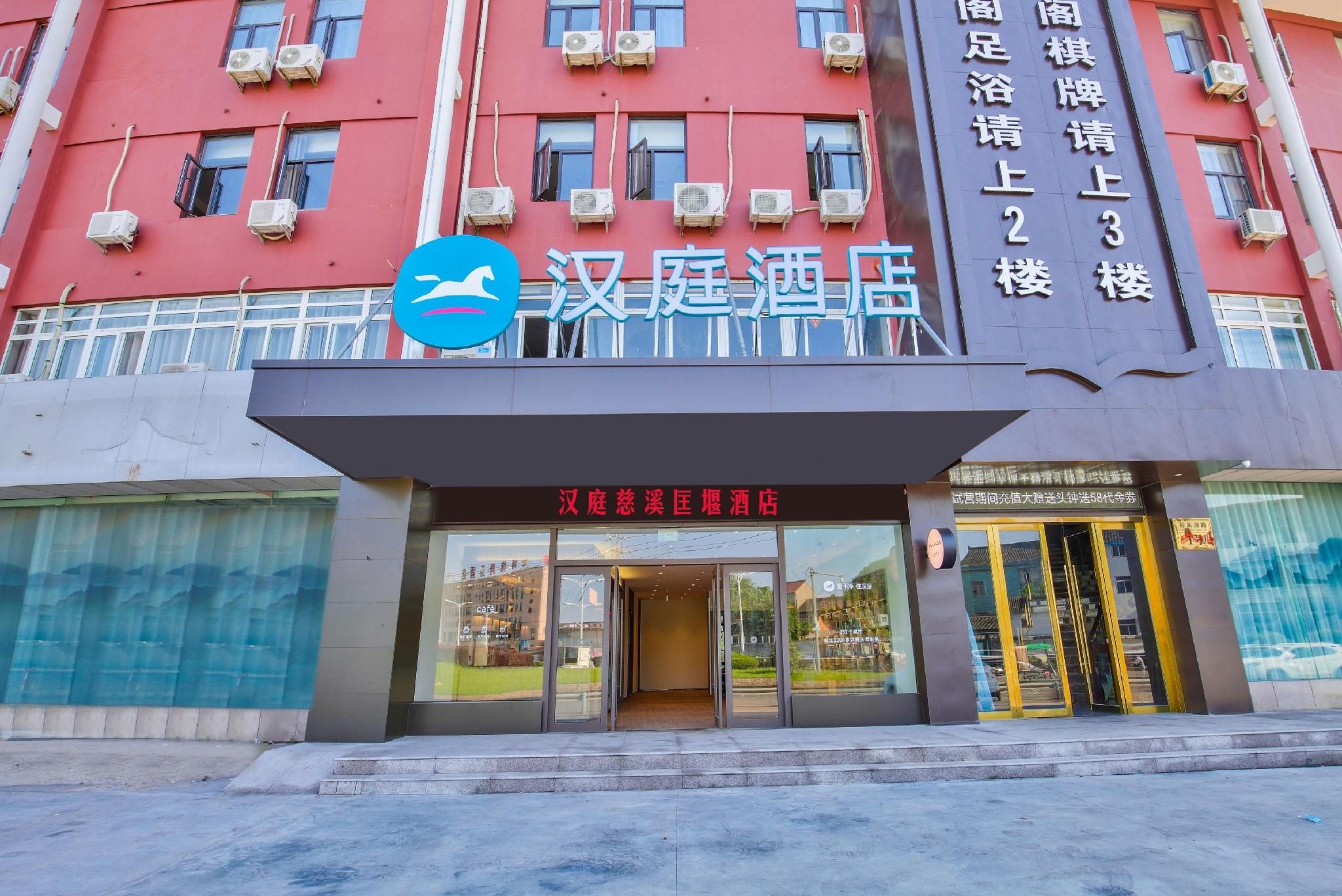 9d65be0e27a4fa0a558594a8bd8ef895