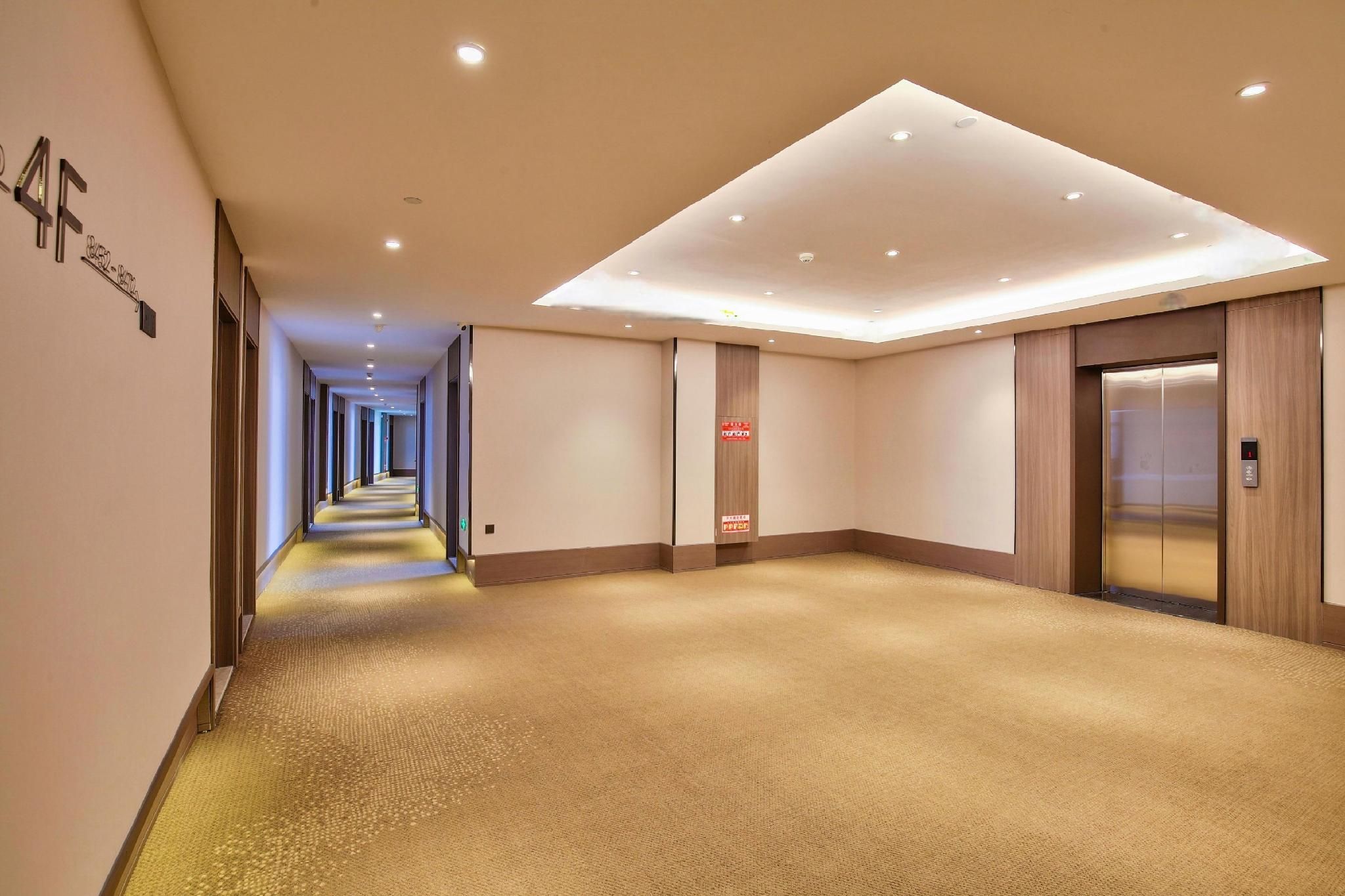 f5c9369ea2ab60e3991cbf30c16e8329