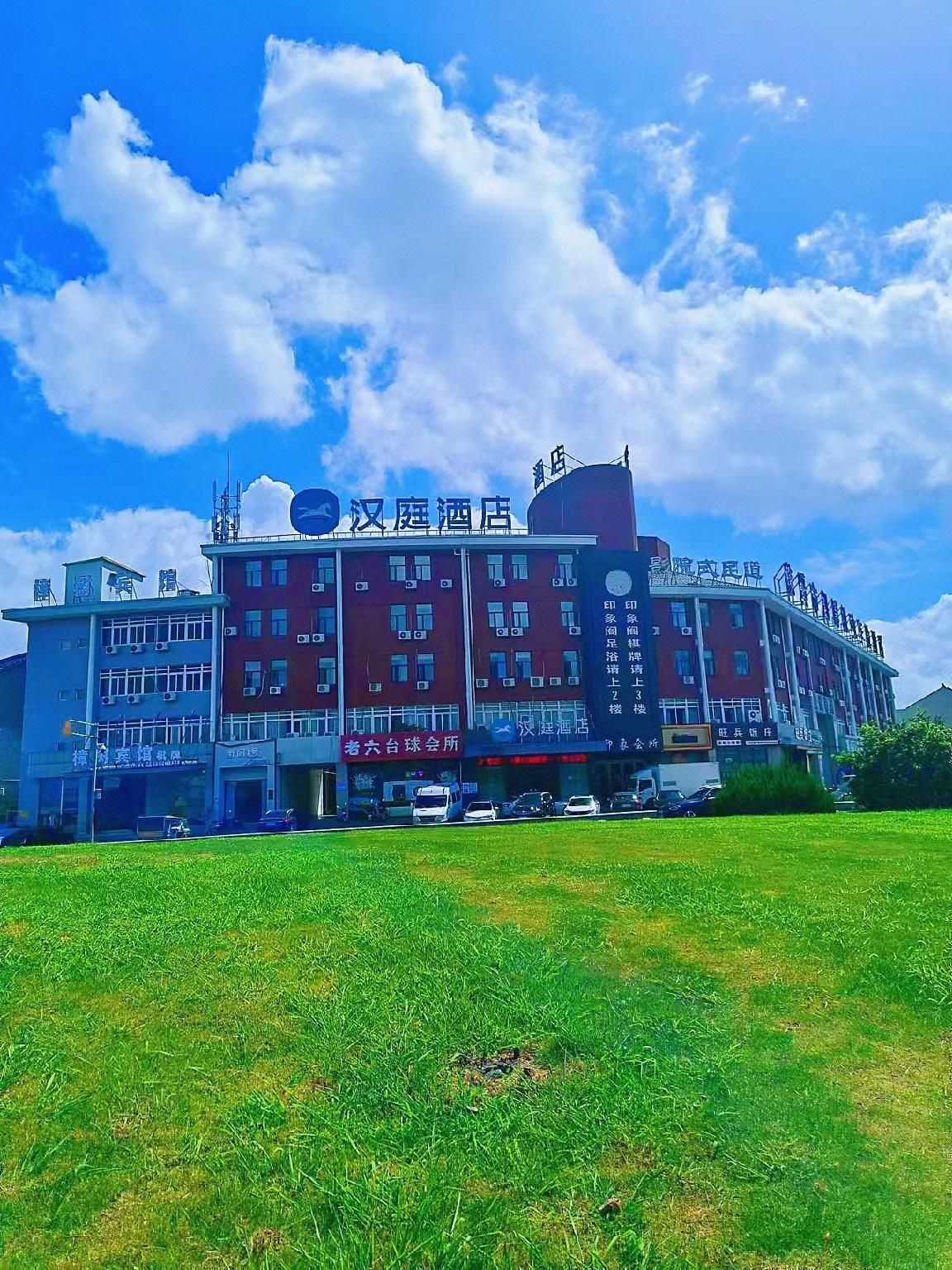 f754eaa8bdb5a34db839e2a197a7af1b