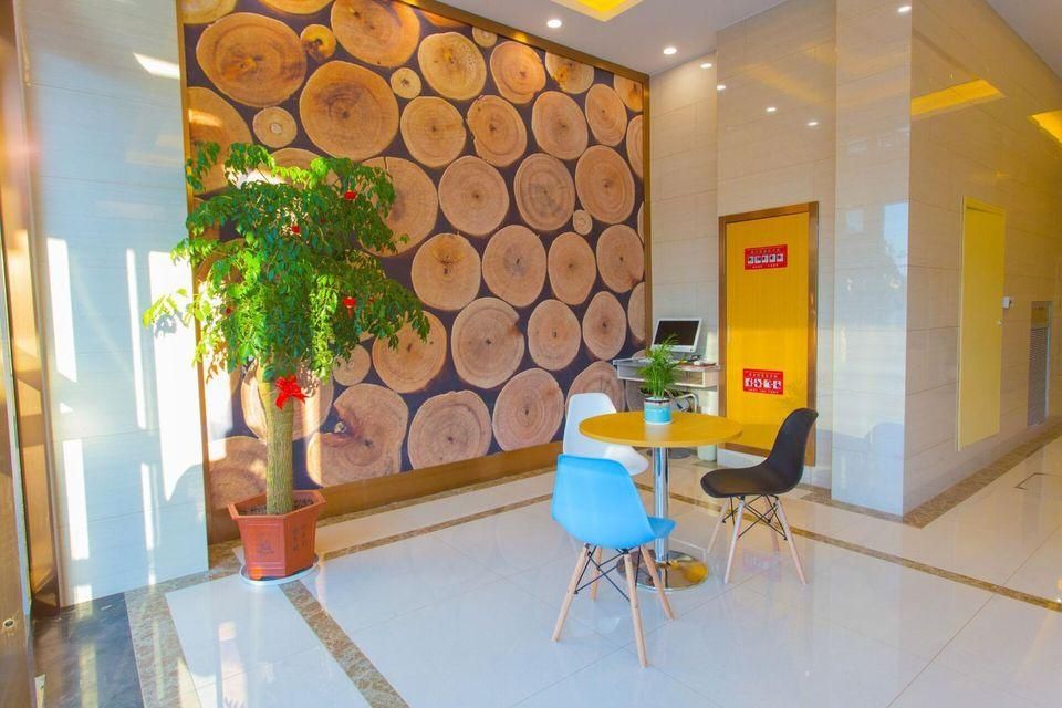 2034354718112fcbd763cfb1093a0cca