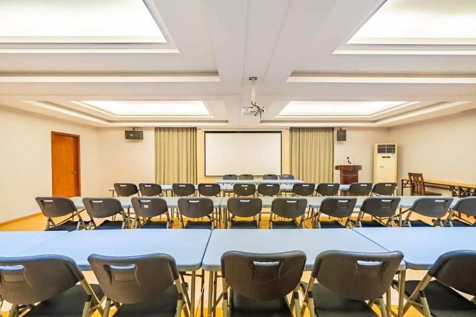 e851b6e30be74aaa9159caa8885d01b5