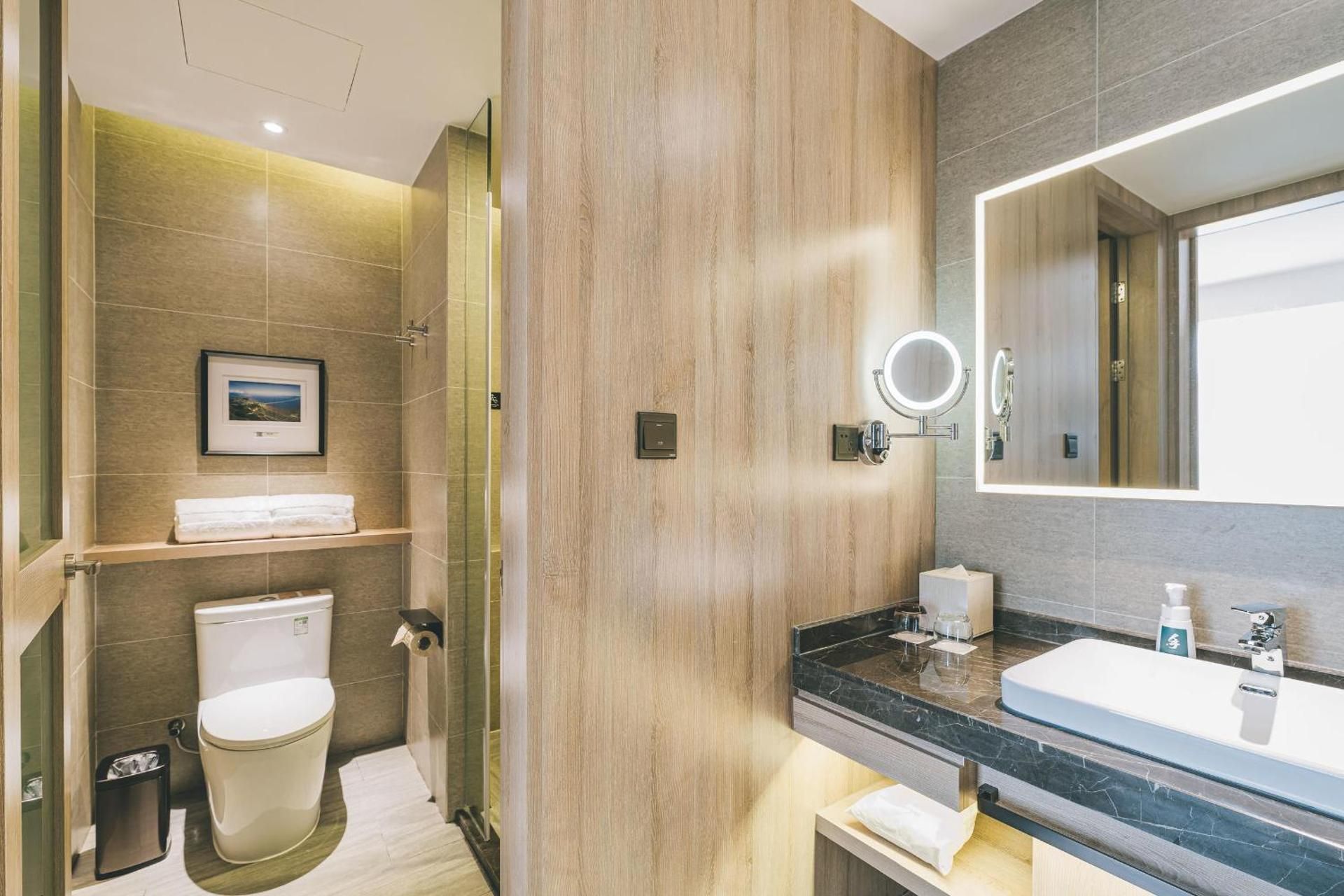 Jimu Suite