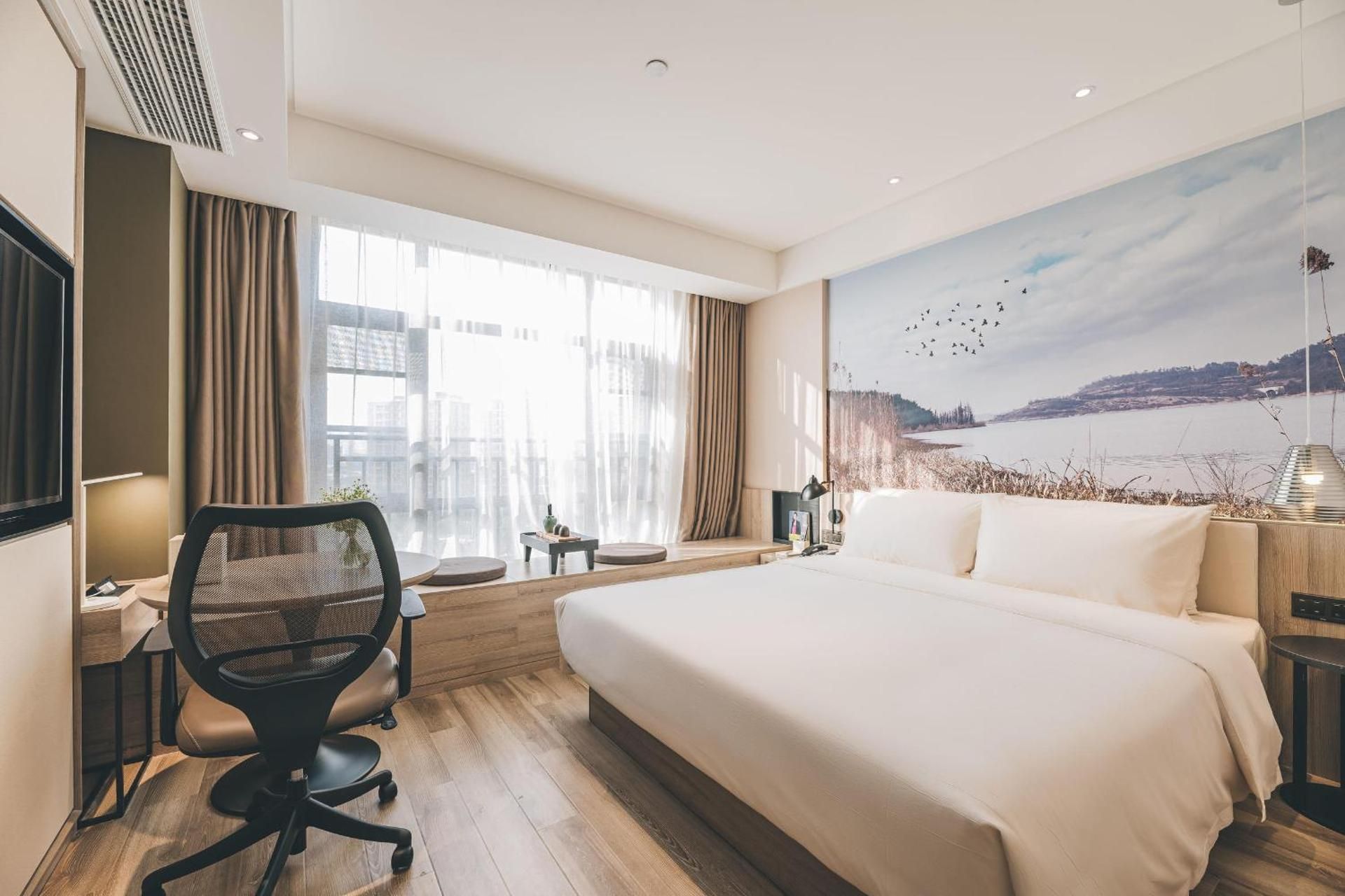 Jimu Suite