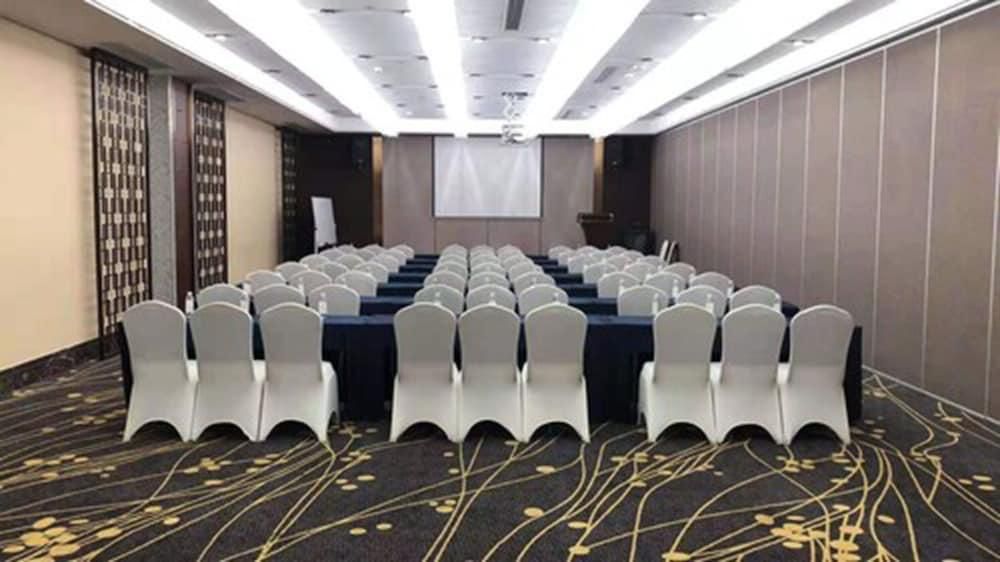 480e48e951ea0a8419fe90d7755c145e