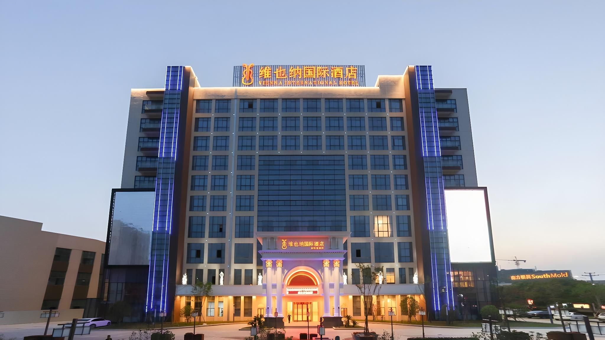 4b44999a803f342d65dc5c56c6498404