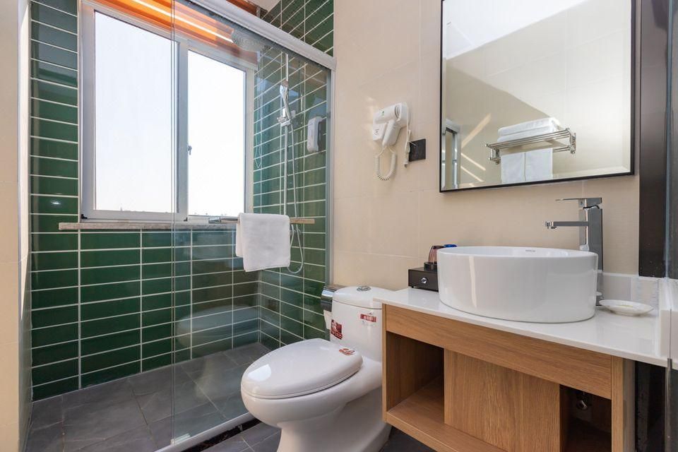 9366cd1db40881889e6fd6d617b7c794