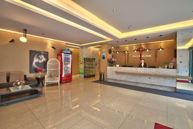 7f5f640aa1eed2e9c529007d72a7e333