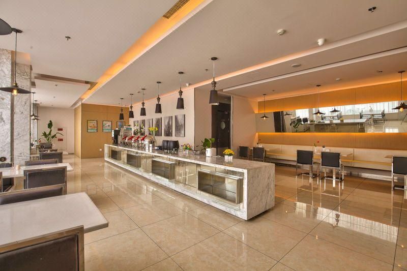 d01eb72a341c94419605274a92ab3553