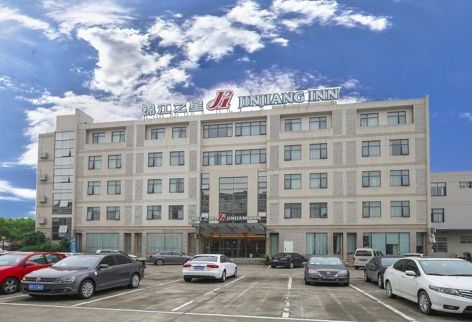 d20a653e3d6a61f12807717666b38b50