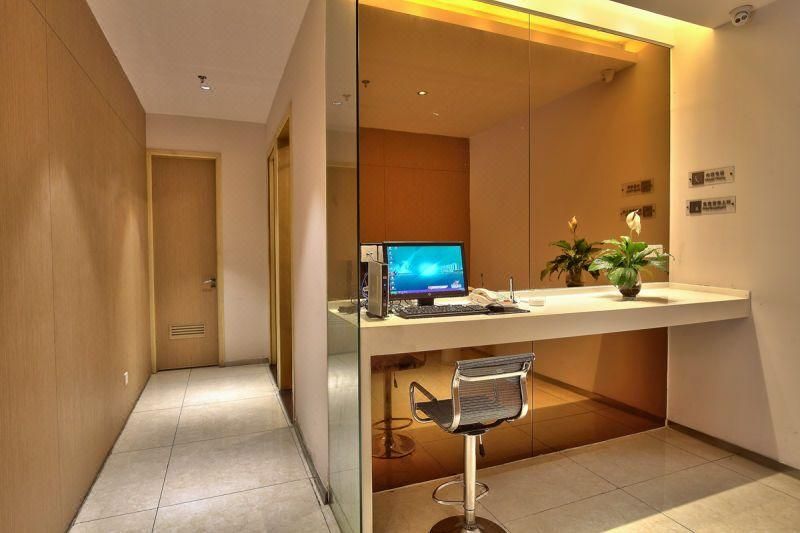 e00fade29193944981c3b4dd0eeced88