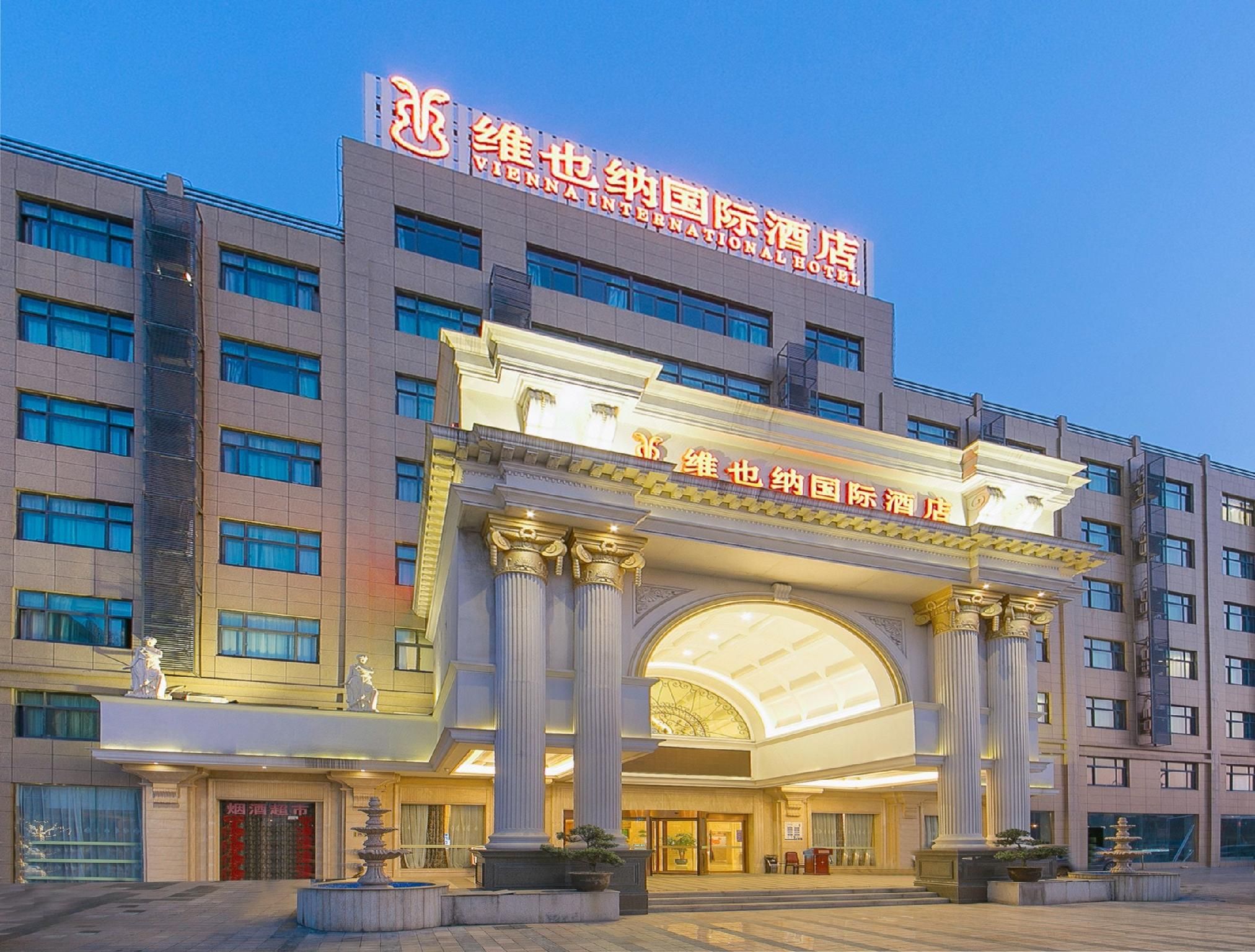 4c7cc14cd9ed5f069f26ac17118d0a5c