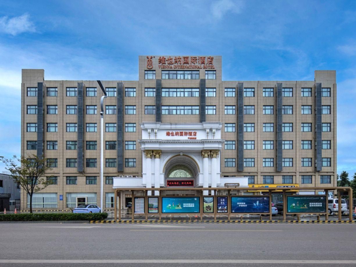 da611fa4a89fa6816218c4d93ebfbb60